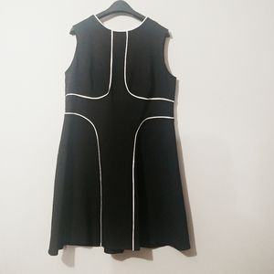 London Style Collection Dress